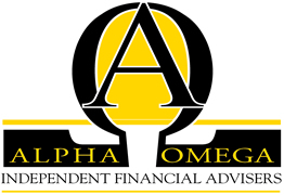Alpha Omega Independent Financial Advisers